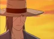 Sazanami