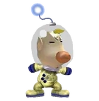 LouieEltario