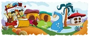Flintstones10-hp