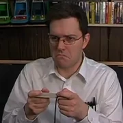 AVGNraigface
