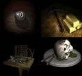 Cryptic3 solution5.jpg
