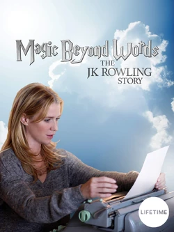 Magic-Beyond-Words-The-JK-R