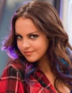 Jade....looks ok