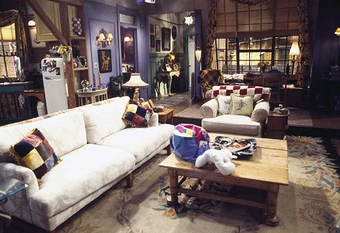 Monica's apt..jpg