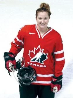 Hockey Scores Wiki