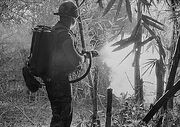 M2 Flamethrower