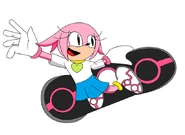 640px-800px-Sonic- riders mikee-briam