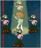 Just Dance!