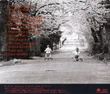 Dear friends backcover