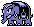 Shantae GBC - sprite - Elephant.gif