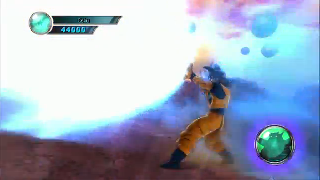 Dragon+ball+z+ultimate+tenkaichi+ps3+wiki