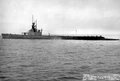 USS Gato.jpg