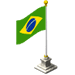 Brazilian Flag-icon.png