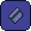 Item 225