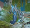 Azsh'irRaider