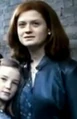 Ginny Weasley 2017.jpg