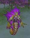 Sira'kessTidePriestess