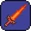 Item 121