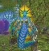 Zin'jatarStormsiren