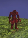 Kvaldir Wasteroamer