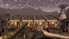 Higgs Village