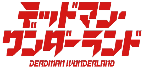 Logo transparent