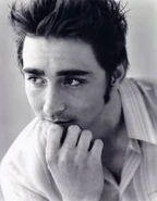 ImagesCAELTZFL-lee pace