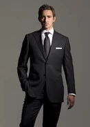 ImagesCAI42627-lee pace