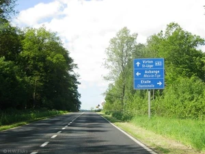 N82