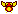 Shantae GBC - sprite - Firefly.gif