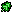 Shantae GBC - sprite - Twin Mint.gif