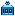 Shantae GBC - sprite - Elephant Tote.gif