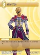 Gippal-TradingCard.jpg