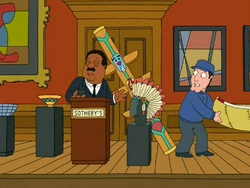 Cleveland