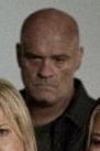 Cueball