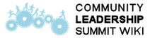 Wiki-wordmark