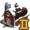 Under Construction-icon