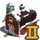 Under Construction-icon