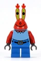 Bob005.jpg