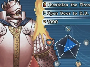 ThestalostheFirestormMonarch-WC07