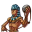 SlingerEgyptian
