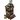 SiegeTower