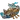 CatapultTrireme
