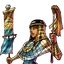 PriestessofRa