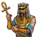 PriestofPtah
