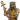 PriestofPtah