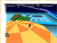 Stg0001 InGame