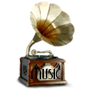 Music2b