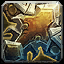 Inv bow 2h crossbow pvp410 c 01.png