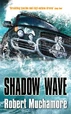 Shadow Wave (cover)